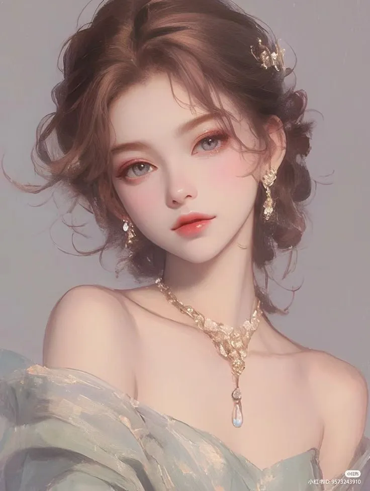 Sắc Đỏ Của Hận Thù