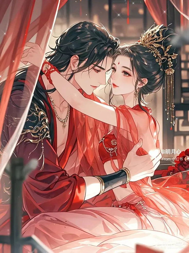 TA VÀ THÁI TỬ ĐỒNG LOẠT BẠI LỘ