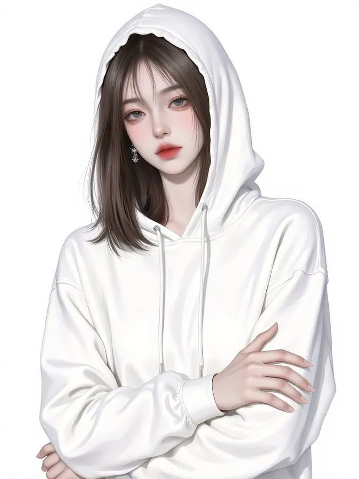 Tình Yêu Đích Thực