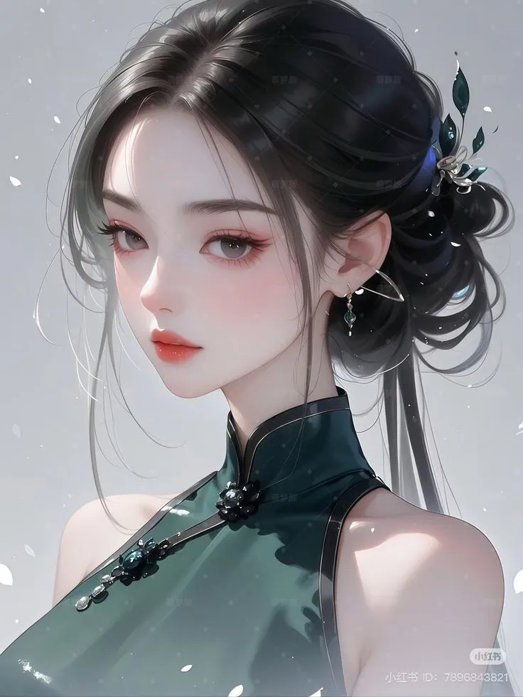 Trùng Sinh Ba Mươi Năm, Tôi Lật Ngược Thế Cờ Thương Trường