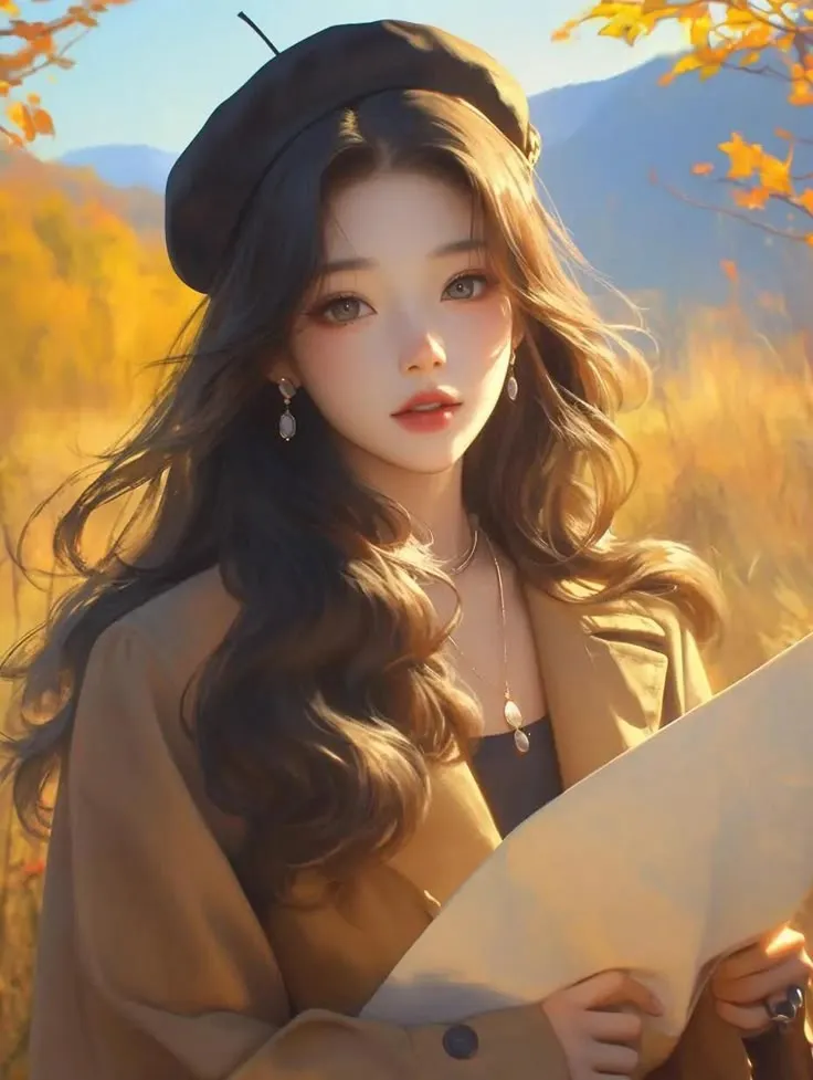 Tự Biết